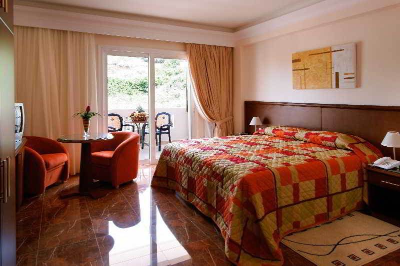 קלמאקי Porto Alegre Hotel מראה חיצוני תמונה